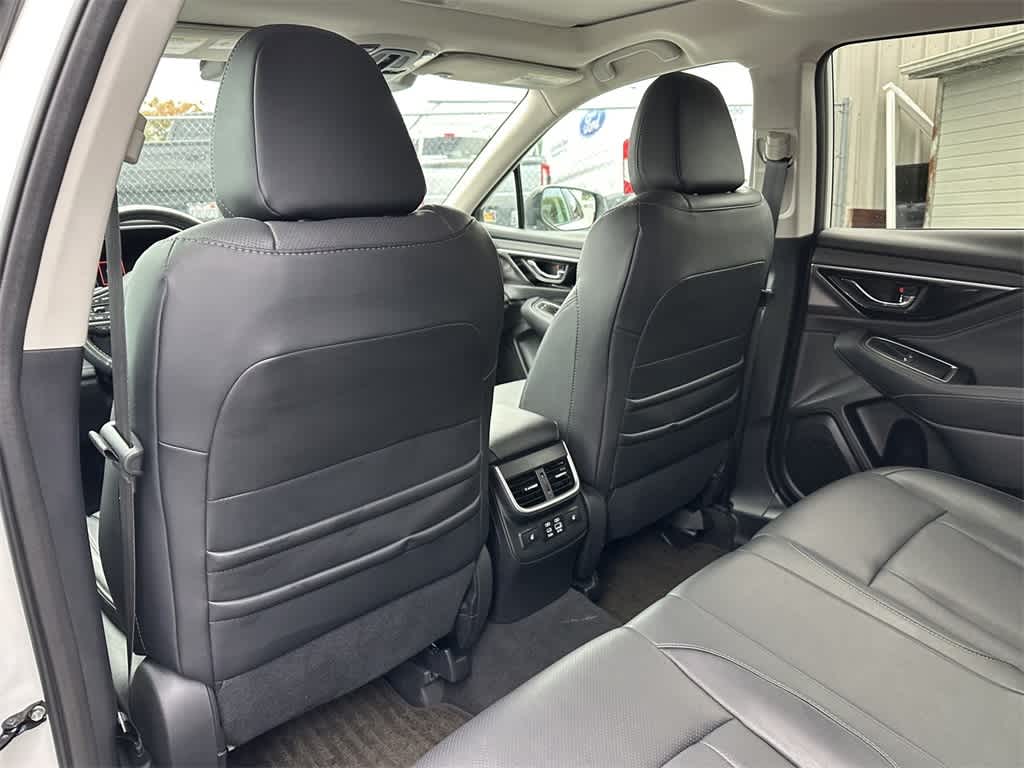 Thumbnail: 2024 Subaru Outback - 12