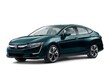 Honda Clarity Plug-In Hybrid