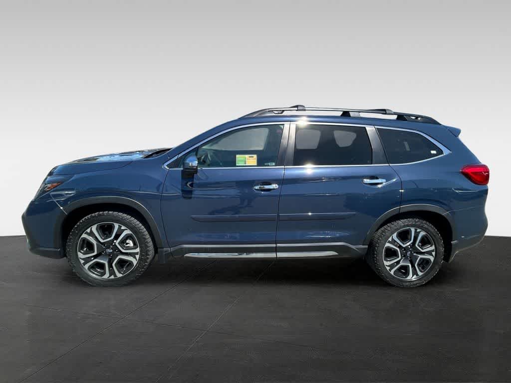 Thumbnail: 2023 Subaru Ascent - 3
