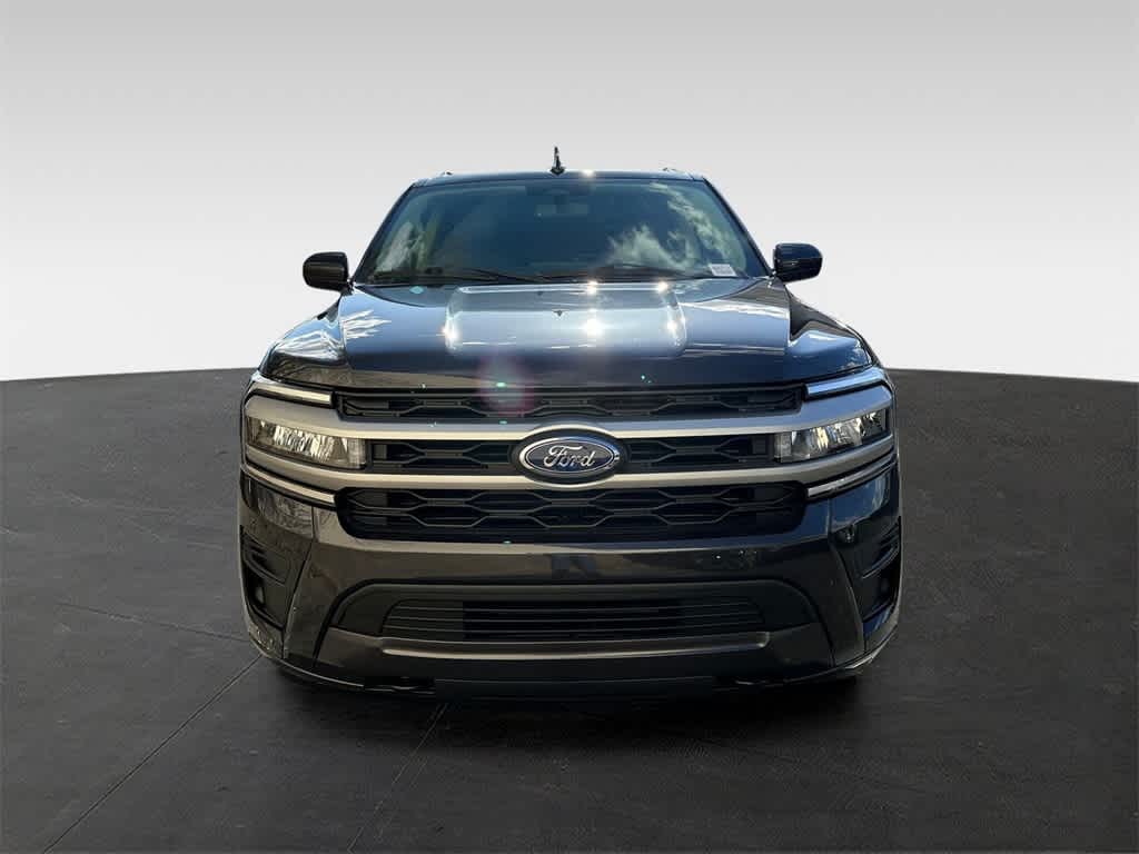 Thumbnail: 2022 Ford Expedition MAX - 6