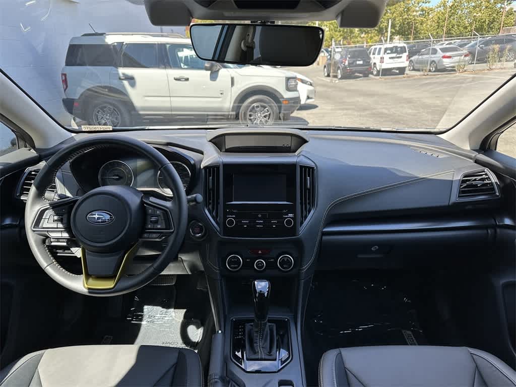 View 10