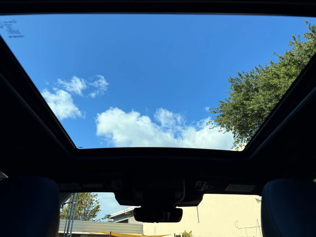 Thumbnail: 2026 Subaru Forester - 13