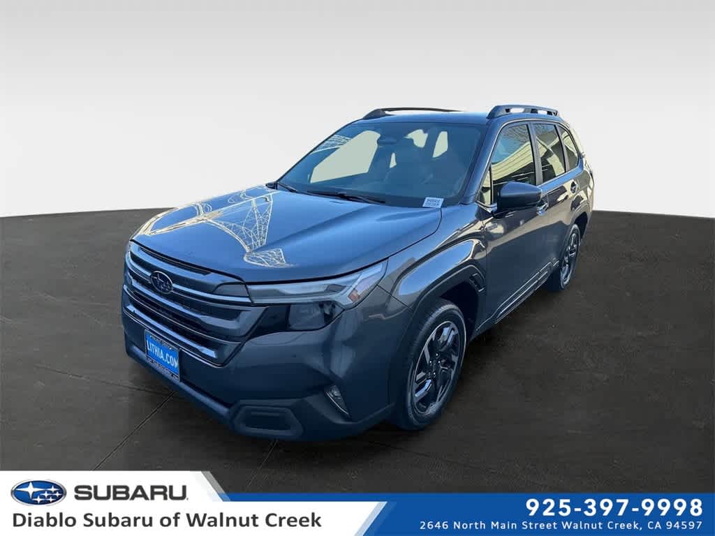 Aero Subaru　GOLD希少カラー VR Forged VRF-D09-STI-GGLD Wheel Set Subaru WRX STI 18x9.5 Satin Gold