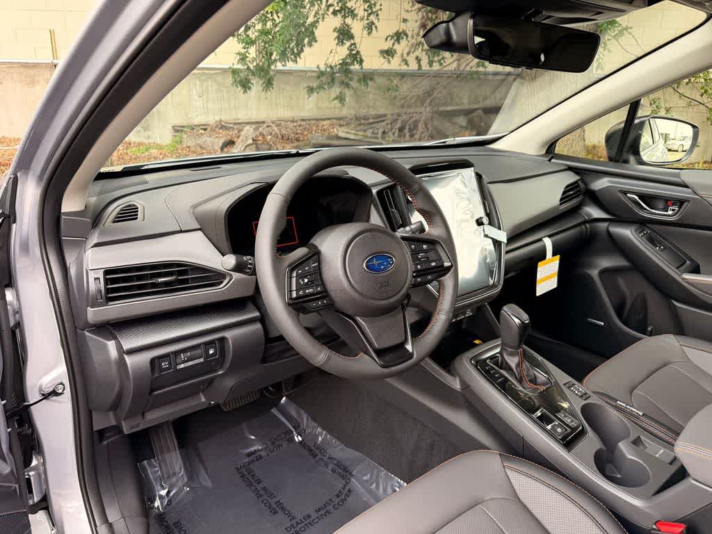New & Used Hybrid & Electric Vehicles for Sale in Walnut Creek, CA