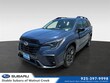 Subaru Ascent