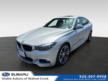 Headlamp and Fog Lamp Kit | BMW 3 SERIES GRAN TURISMO 340 M SPORT 2018 Headlamp and Fog Lamp Kit | BMW 3 SERIES GRAN TURISMO 340 M SPORT 2018