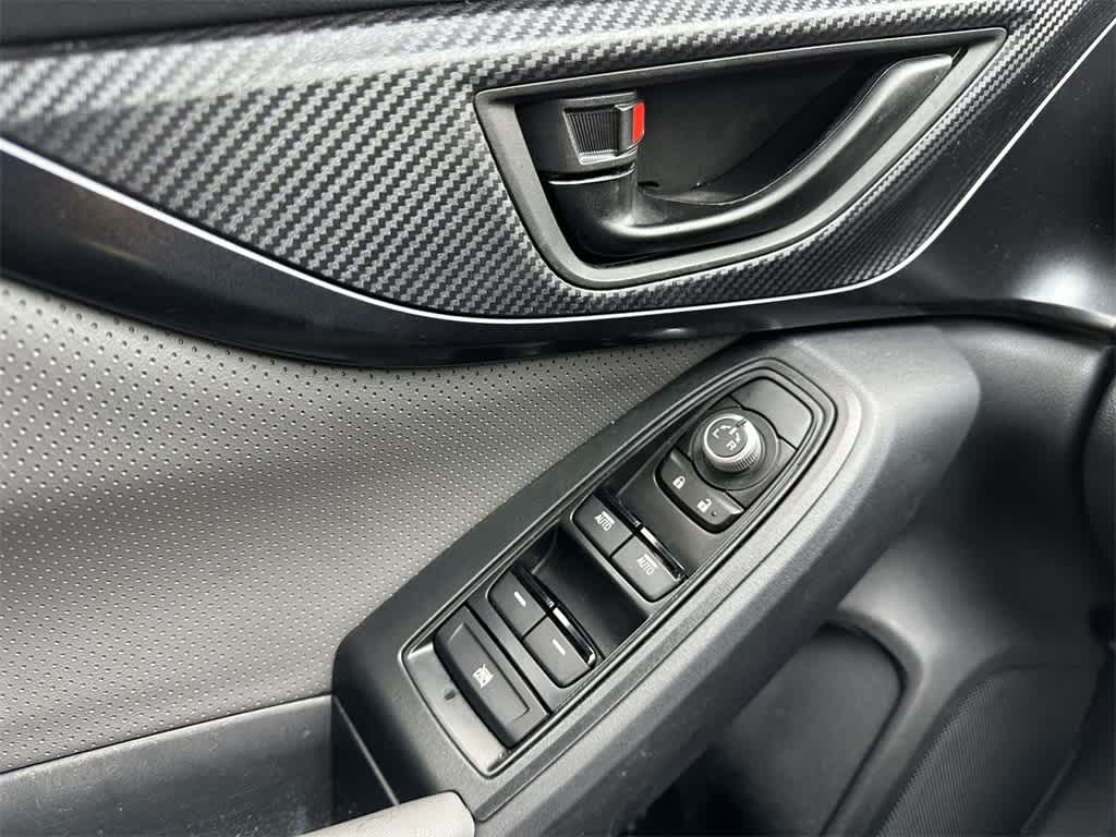 Thumbnail: 2023 Subaru Crosstrek - 19