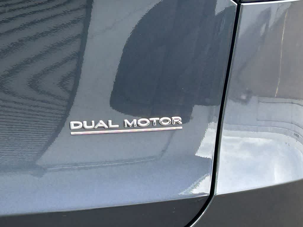 Thumbnail: 2021 Tesla Model Y - 6