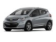 Chevrolet Bolt EV