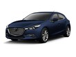 Mazda Mazda3 5-Door