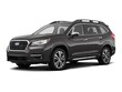 Subaru Ascent