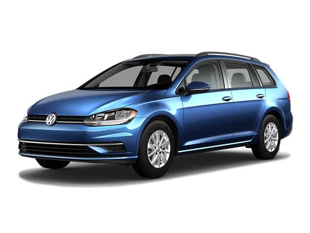 2019 Volkswagen e-Golf  -
                  Walnut Creek, CA