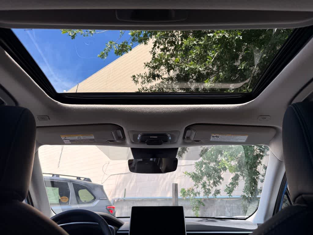 Thumbnail: 2026 Toyota Corolla Cross - 13