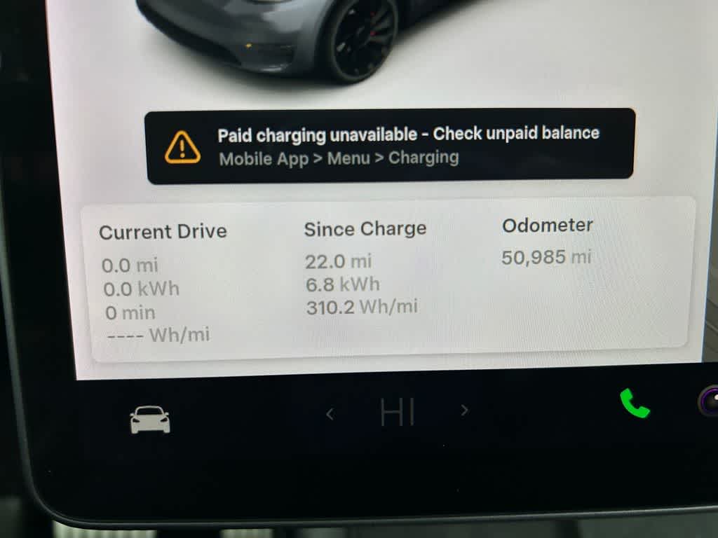 Thumbnail: 2021 Tesla Model Y - 17