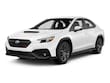 Subaru WRX