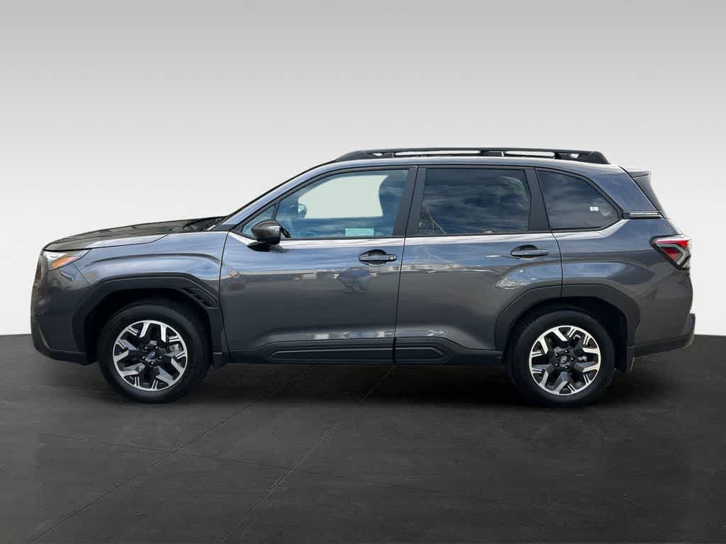 Certified Pre-Owned Subaru Cars for Sale in Walnut Creek, CA