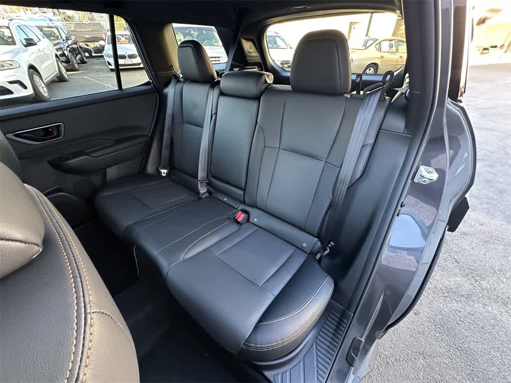 Thumbnail: 2026 Subaru Outback - 14