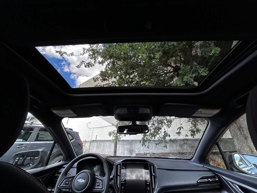 View 14