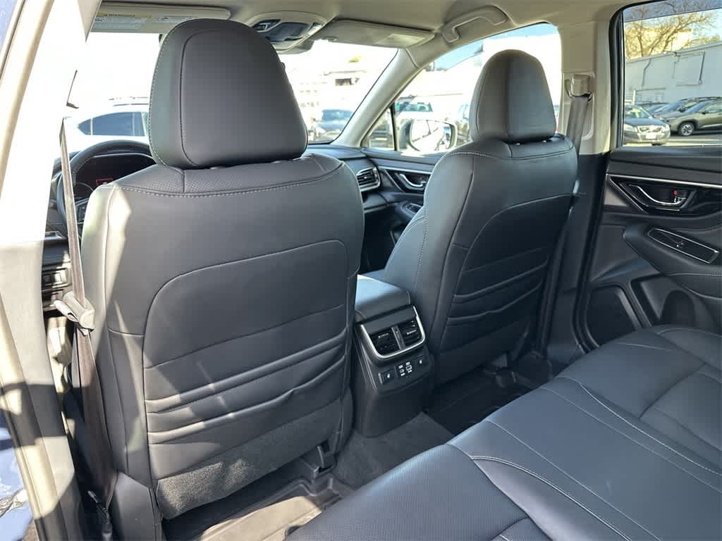 Thumbnail: 2023 Subaru Outback - 13