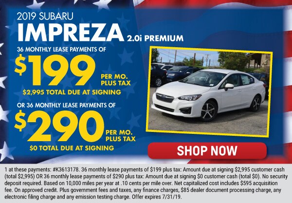 Walnut Creek Subaru >> Subaru Lease Specials In Walnut Creek Lease A New Subaru Walnut Creek Subaru >> Subaru Lease Specials In Walnut Creek Lease A New Subaru