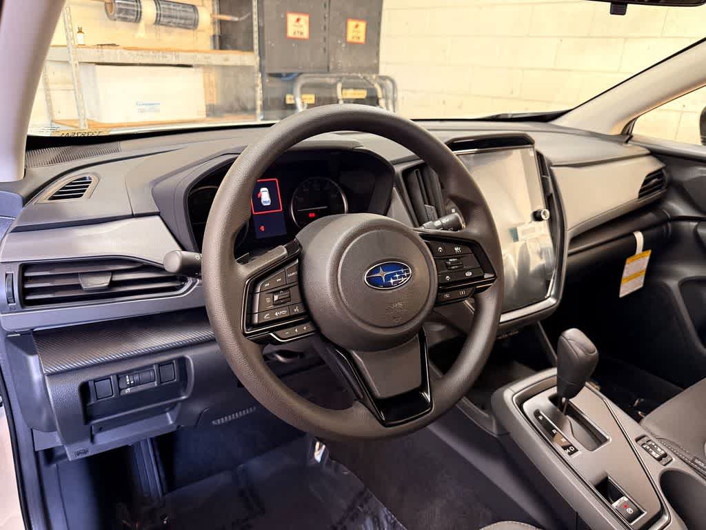 All New & Used Vehicles for Sale in Walnut Creek, CA