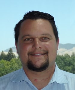 Staff member Nicholas Riise from ID_b4800c230c61