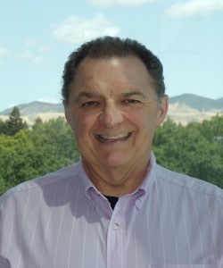Staff member Rodrigo Kusnetzoff from ID_b4800c230c61