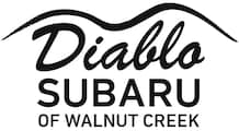 Diablo Subaru of Walnut Creek