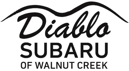 Diablo Subaru of Walnut Creek
