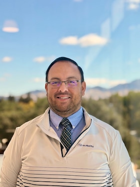 Staff member Marco Oropeza from ID_b4800c230c61