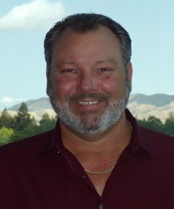 Staff member Mike Riise from ID_65be3b58fb3d
