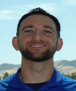 Staff member Daniel Roy from ID_b4800c230c61