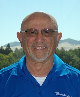 Staff member Menachem Galon from ID_bf5d4cef6ee9