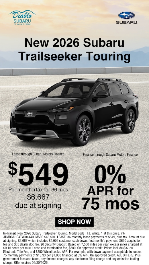 New & Used Hybrid & Electric Vehicles for Sale in Walnut Creek, CA