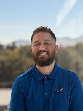 Staff member Ladd Lukas from ID_b4800c230c61