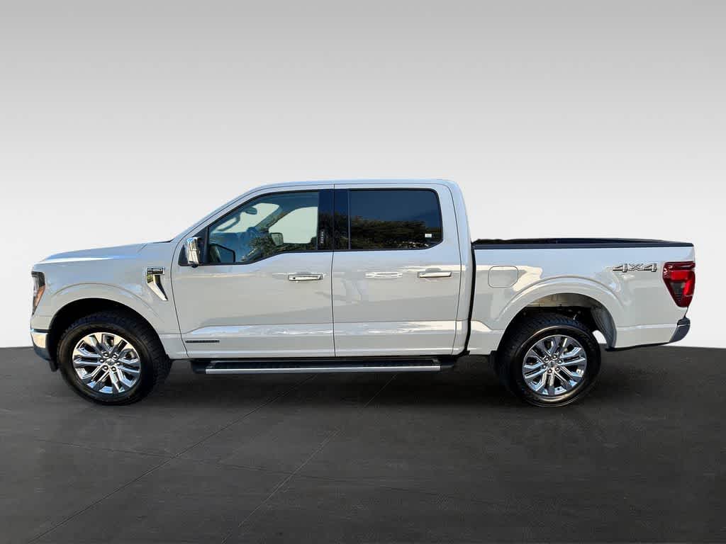 Used Trucks for Sale in Walnut Creek, CA