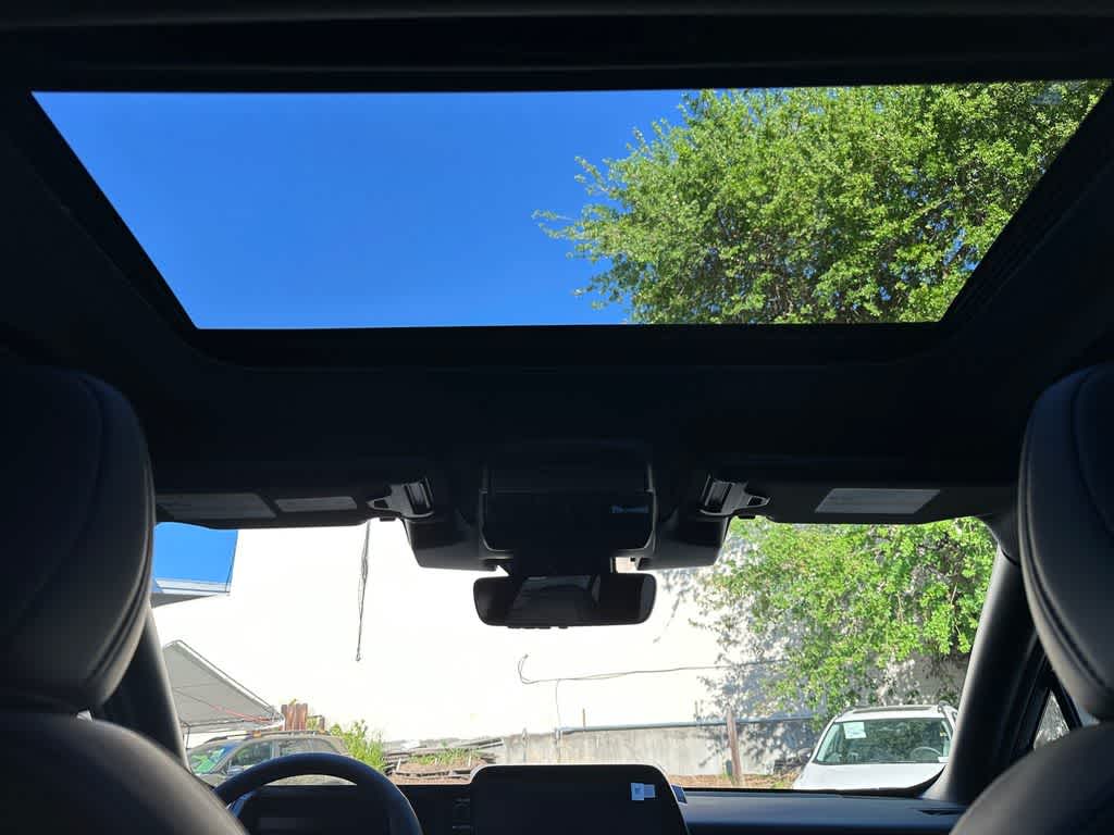 Thumbnail: 2026 Subaru Outback - 13