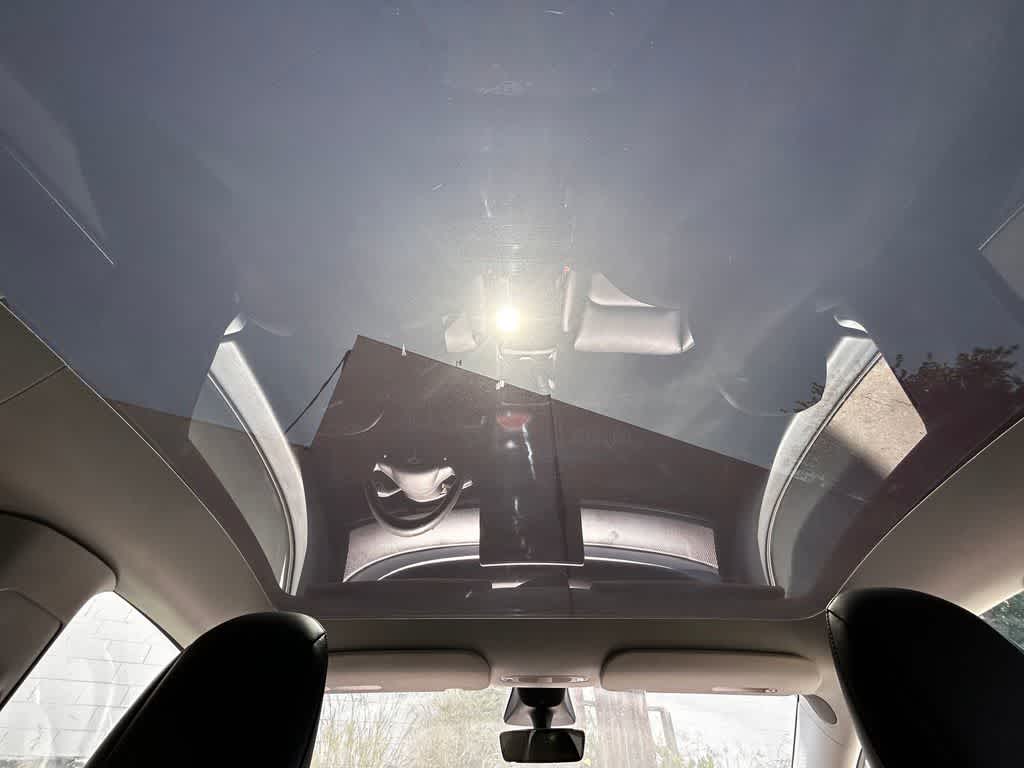 Thumbnail: 2022 Tesla Model Y - 11