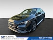 Subaru WRX
