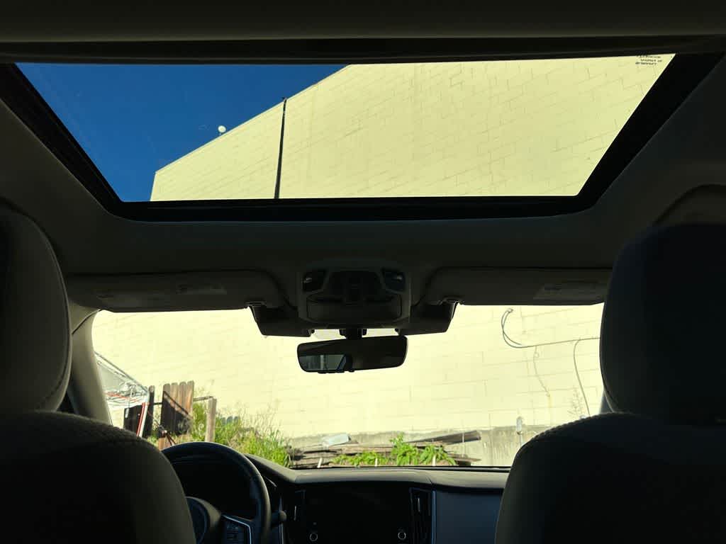 Thumbnail: 2025 Subaru Outback - 13