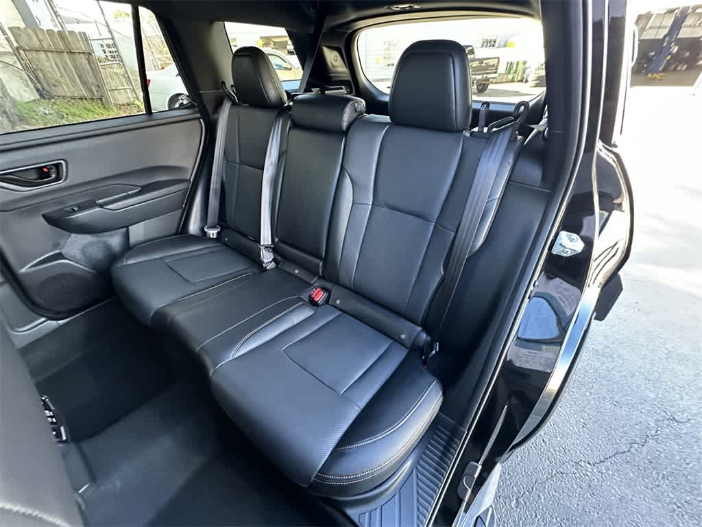 Thumbnail: 2026 Subaru Outback - 14