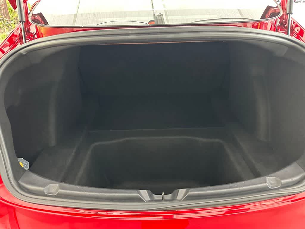 Thumbnail: 2019 Tesla Model 3 - 20