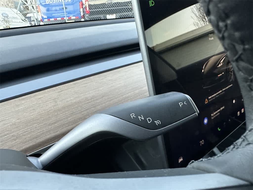 Thumbnail: 2022 Tesla Model 3 - 18