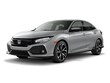  Honda Civic Hatchback