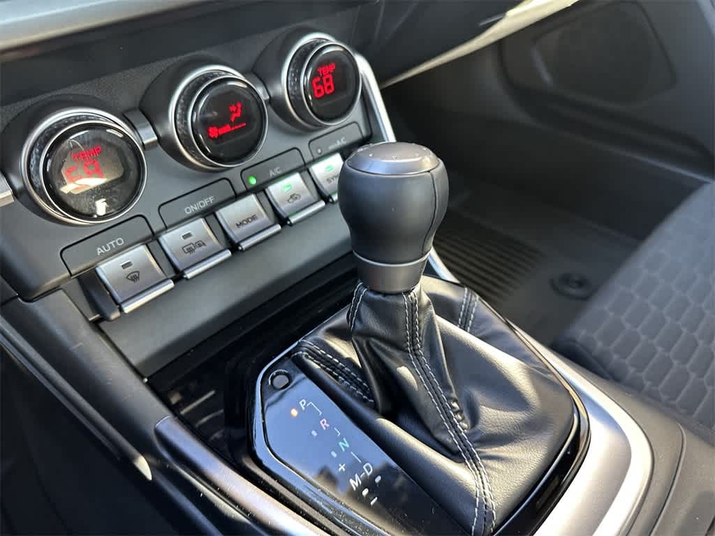 Thumbnail: 2024 Toyota GR86 - 16