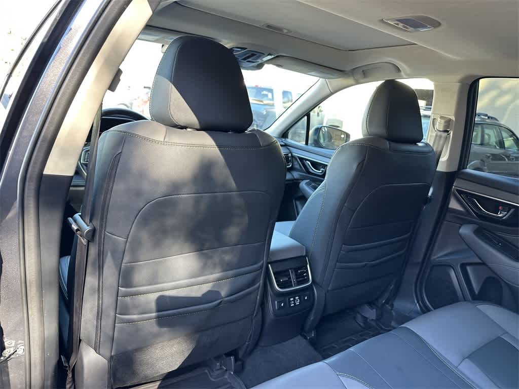 Thumbnail: 2023 Subaru Outback - 12