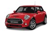 MINI Hardtop 2 Door