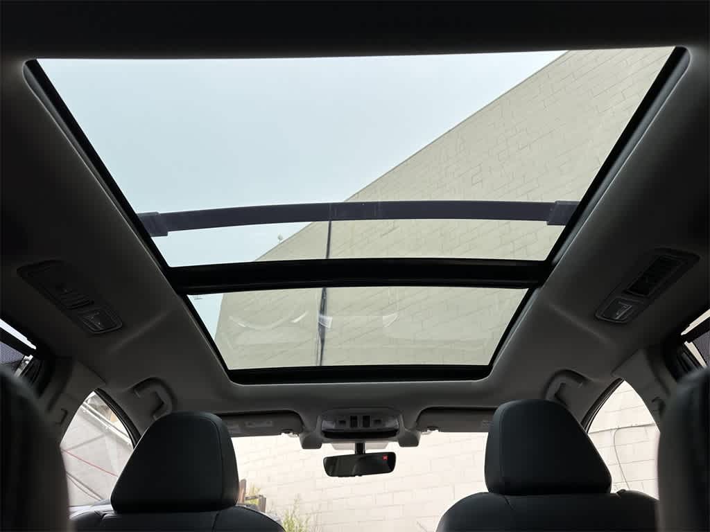 Thumbnail: 2022 Subaru Ascent - 13