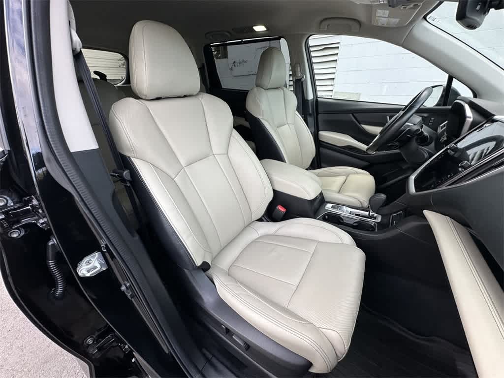 Thumbnail: 2023 Subaru Ascent - 14