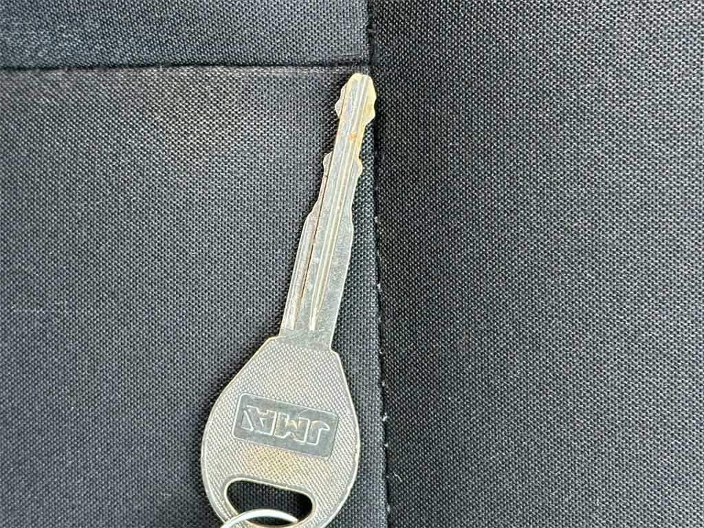 Thumbnail: 2017 Nissan Versa - 18